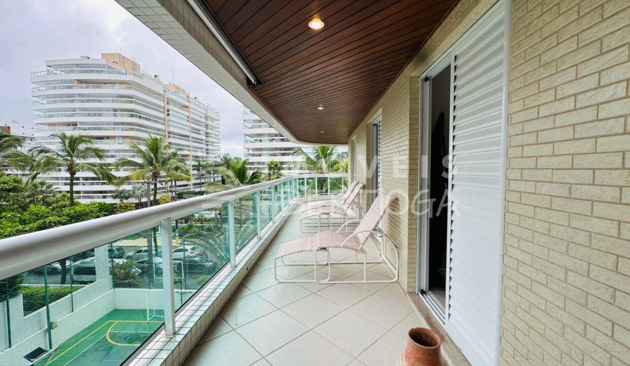 Apartamento-venda-Bertioga-Riviera-Modulo-8-AP0572G-imobiliaria-bertioga-2025-07-01_03-14-53_foto_gi-31