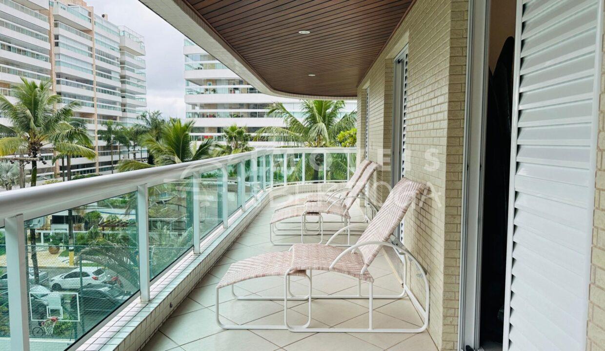 Apartamento-venda-Bertioga-Riviera-Modulo-8-AP0572G-imobiliaria-bertioga-2025-07-01_03-14-53_foto_gi-33