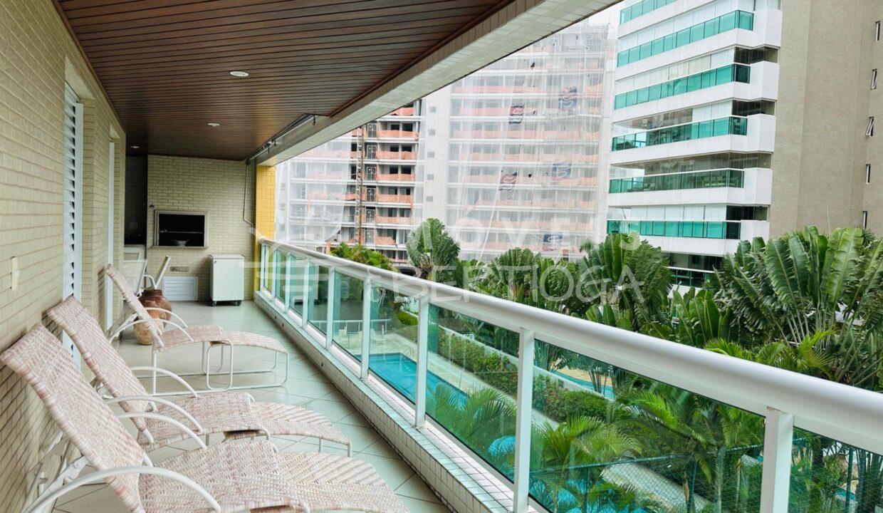 Apartamento-venda-Bertioga-Riviera-Modulo-8-AP0572G-imobiliaria-bertioga-2025-07-01_03-14-53_foto_gi-34