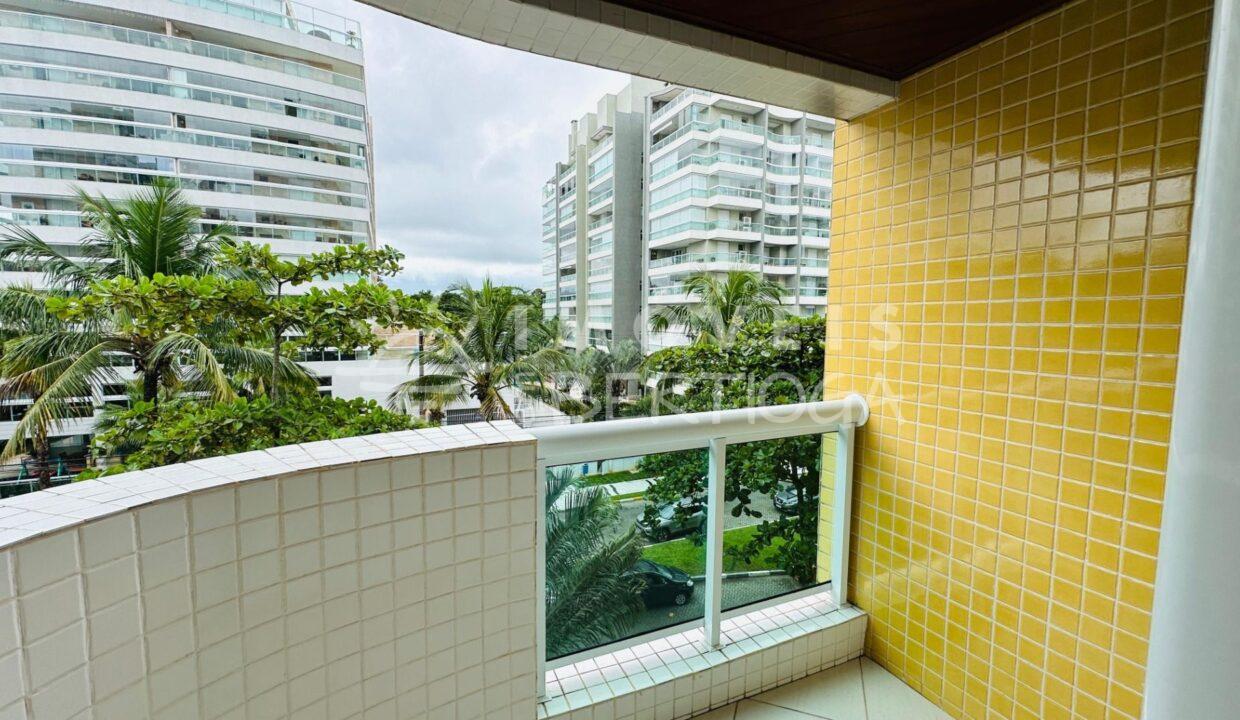 Apartamento-venda-Bertioga-Riviera-Modulo-8-AP0572G-imobiliaria-bertioga-2025-07-01_03-14-53_foto_gi-38
