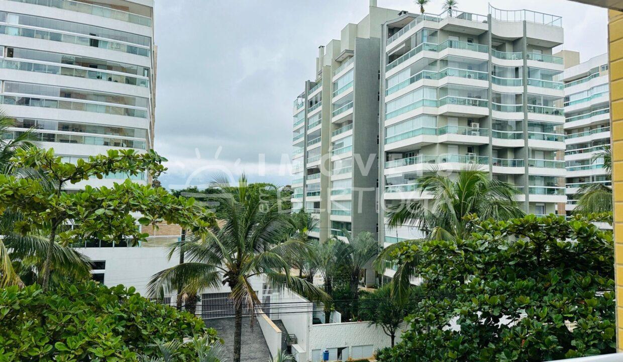 Apartamento-venda-Bertioga-Riviera-Modulo-8-AP0572G-imobiliaria-bertioga-2025-07-01_03-14-53_foto_gi-39