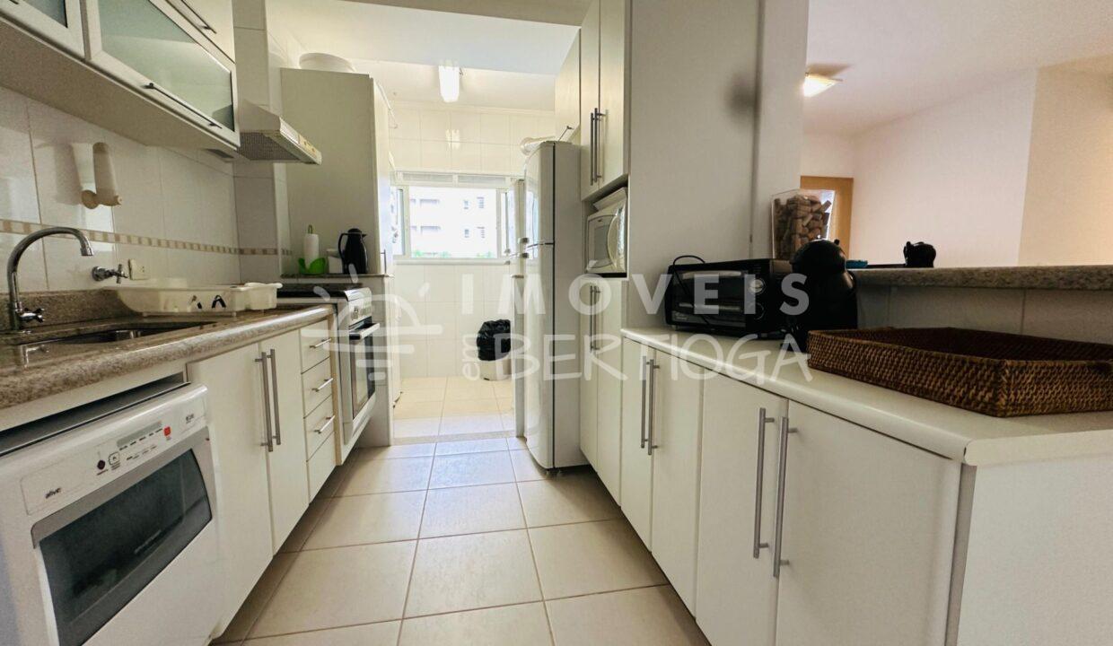Apartamento-venda-Bertioga-Riviera-Modulo-8-AP0572G-imobiliaria-bertioga-2025-07-01_03-14-53_foto_gi-6