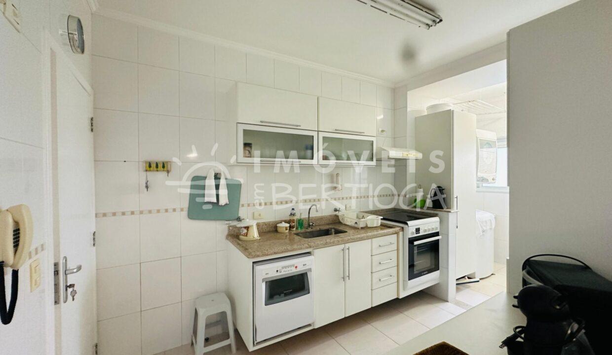 Apartamento-venda-Bertioga-Riviera-Modulo-8-AP0572G-imobiliaria-bertioga-2025-07-01_03-14-53_foto_gi-7