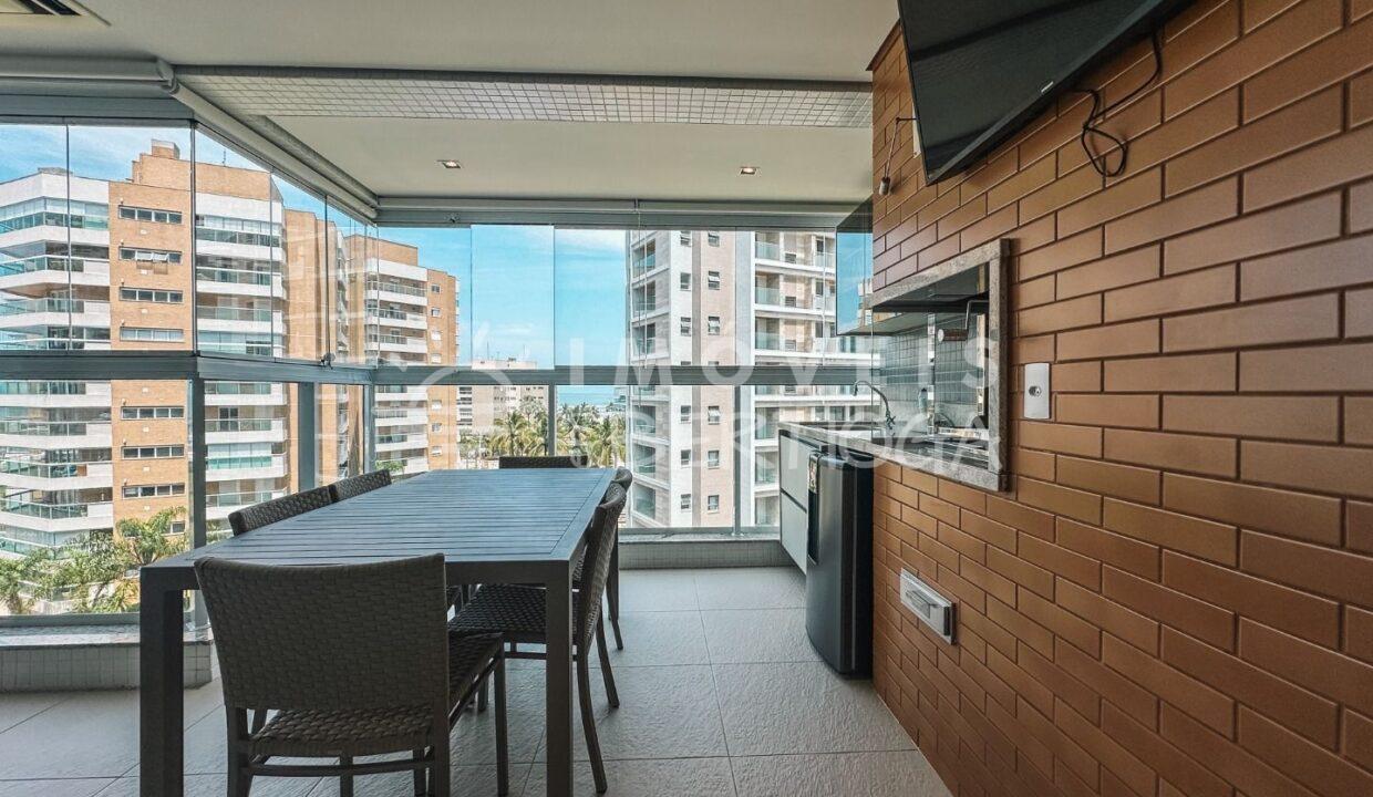 Apartamento-venda-Bertioga-Riviera-Modulo-8-AP0574G-imobiliaria-bertioga-2025-07-01_02-47-55_foto_gi-1