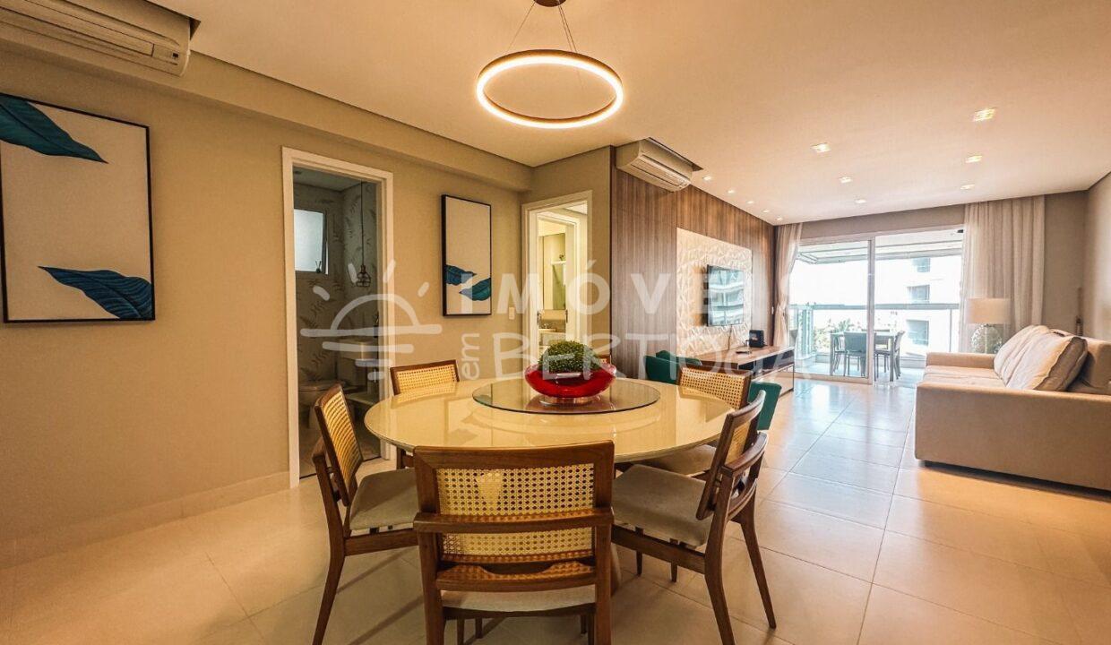 Apartamento-venda-Bertioga-Riviera-Modulo-8-AP0574G-imobiliaria-bertioga-2025-07-01_02-47-55_foto_gi-10