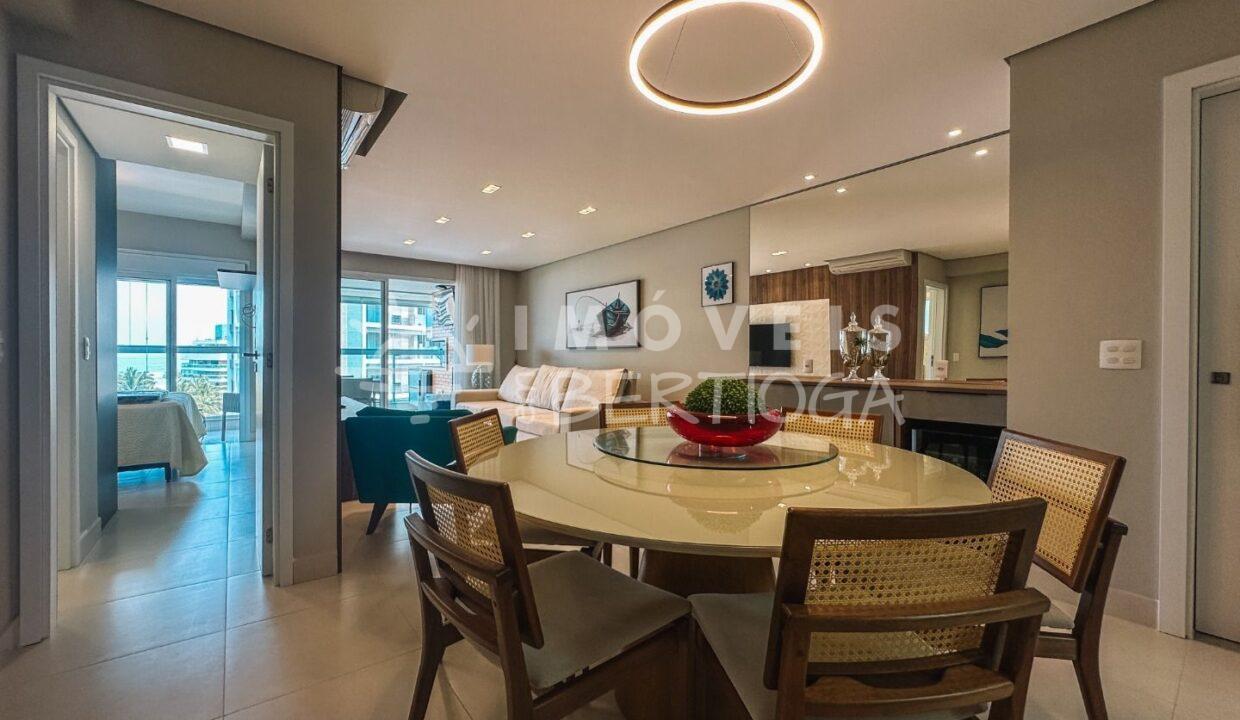 Apartamento-venda-Bertioga-Riviera-Modulo-8-AP0574G-imobiliaria-bertioga-2025-07-01_02-47-55_foto_gi-11