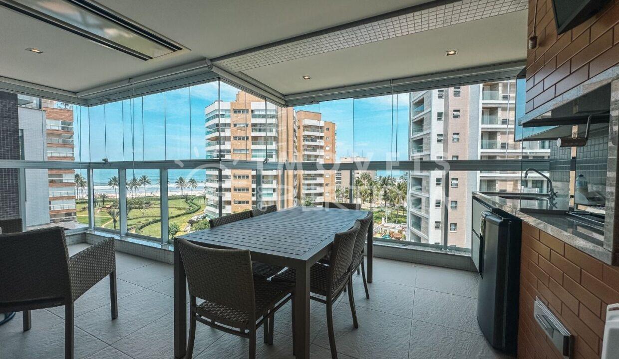 Apartamento-venda-Bertioga-Riviera-Modulo-8-AP0574G-imobiliaria-bertioga-2025-07-01_02-47-55_foto_gi