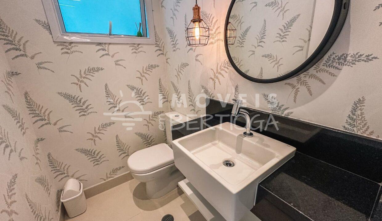 Apartamento-venda-Bertioga-Riviera-Modulo-8-AP0574G-imobiliaria-bertioga-2025-07-01_02-47-55_foto_gi-14
