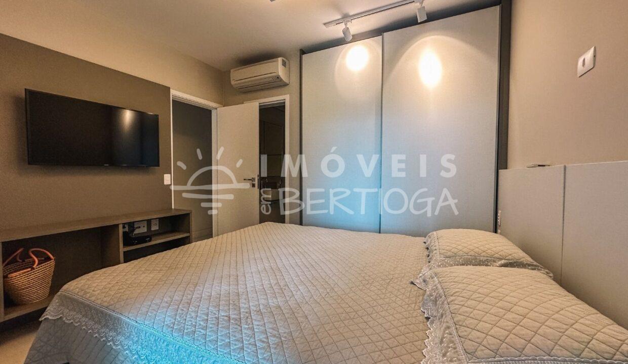 Apartamento-venda-Bertioga-Riviera-Modulo-8-AP0574G-imobiliaria-bertioga-2025-07-01_02-47-55_foto_gi-16