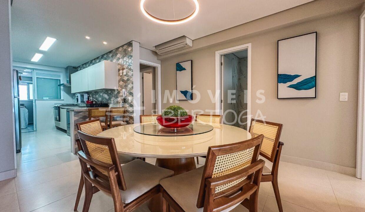 Apartamento-venda-Bertioga-Riviera-Modulo-8-AP0574G-imobiliaria-bertioga-2025-07-01_02-47-55_foto_gi-18