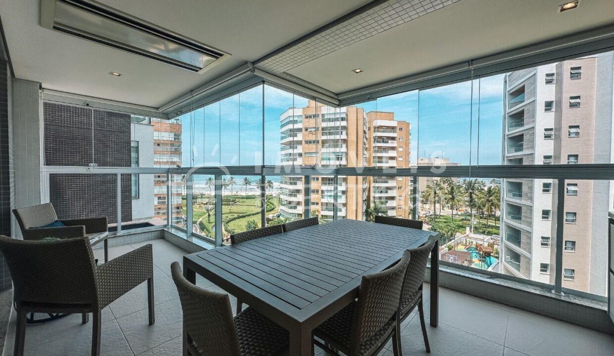Apartamento-venda-Bertioga-Riviera-Modulo-8-AP0574G-imobiliaria-bertioga-2025-07-01_02-47-55_foto_gi-2