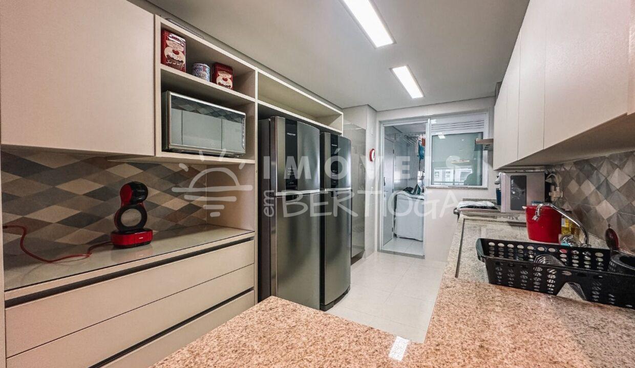Apartamento-venda-Bertioga-Riviera-Modulo-8-AP0574G-imobiliaria-bertioga-2025-07-01_02-47-55_foto_gi-20