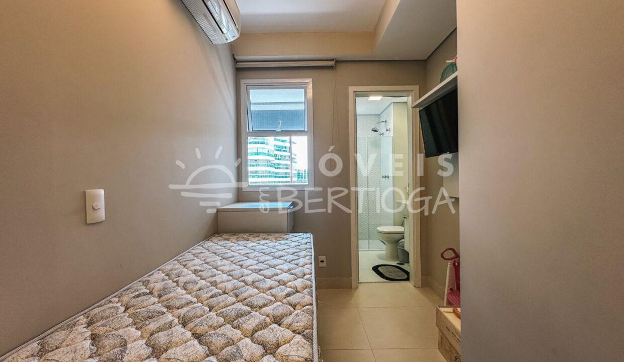 Apartamento-venda-Bertioga-Riviera-Modulo-8-AP0574G-imobiliaria-bertioga-2025-07-01_02-47-55_foto_gi-23