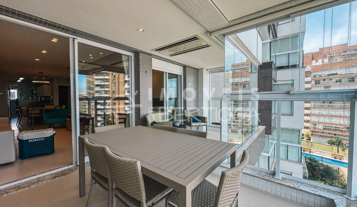 Apartamento-venda-Bertioga-Riviera-Modulo-8-AP0574G-imobiliaria-bertioga-2025-07-01_02-47-55_foto_gi-7