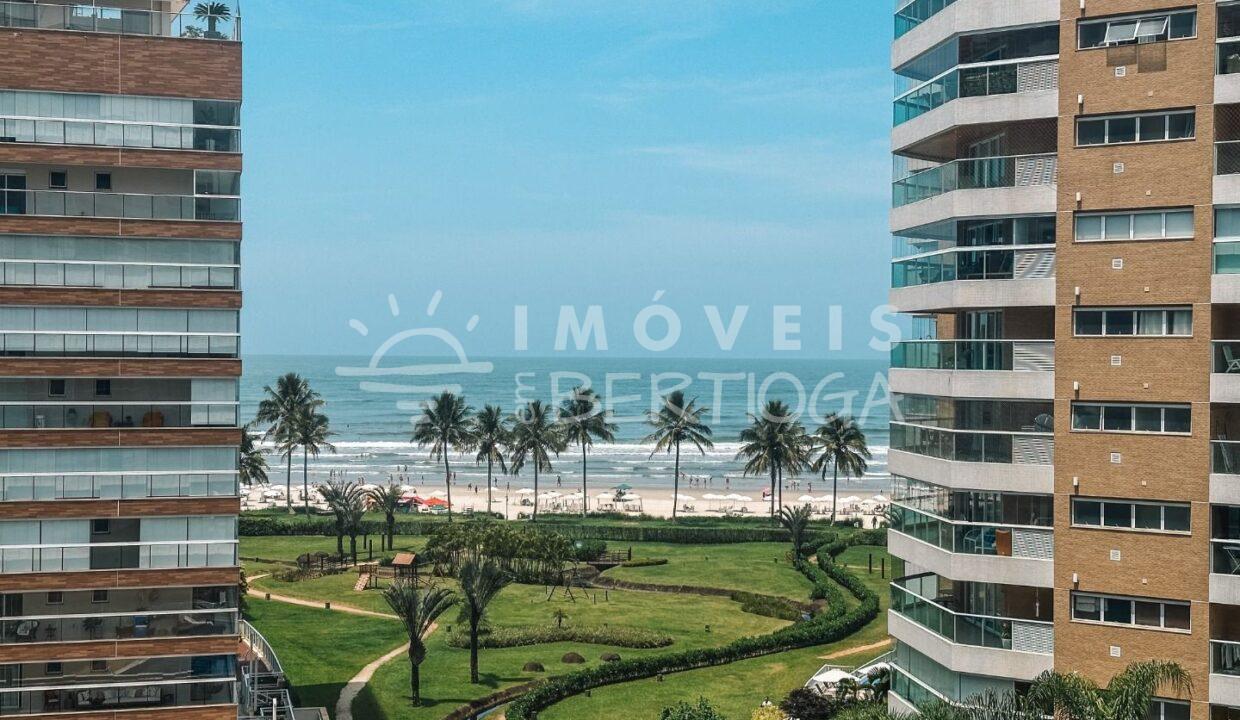 Apartamento-venda-Bertioga-Riviera-Modulo-8-AP0574G-imobiliaria-bertioga-2025-07-01_02-47-55_foto_gi-8