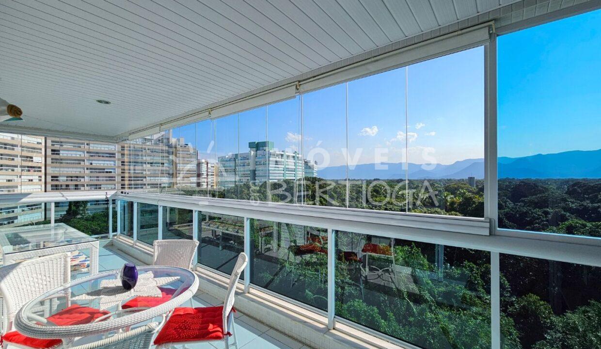 Apartamento-venda-Bertioga-Riviera-Modulo-8-AP0579G-imobiliaria-bertioga-2025-07-01_02-47-55_foto_gi-1