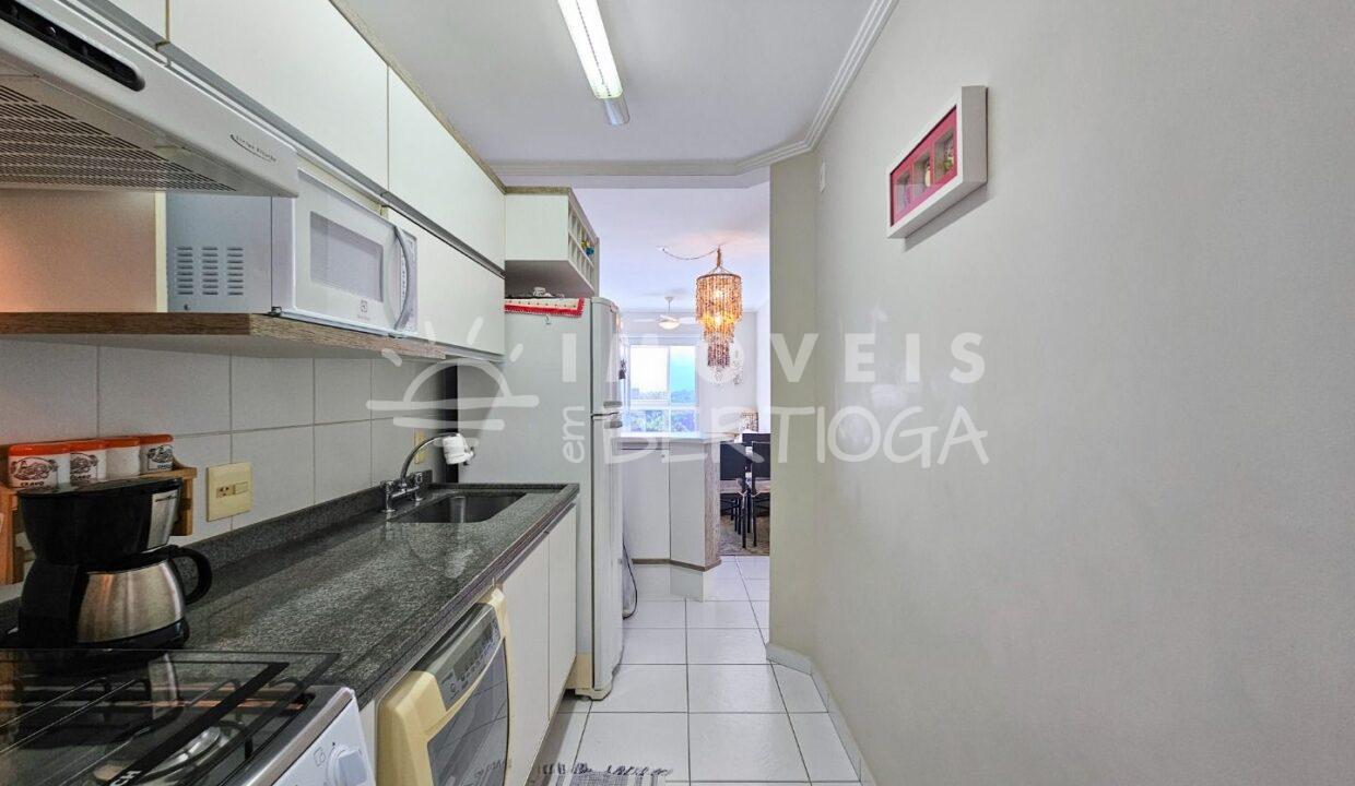 Apartamento-venda-Bertioga-Riviera-Modulo-8-AP0579G-imobiliaria-bertioga-2025-07-01_02-47-55_foto_gi-10