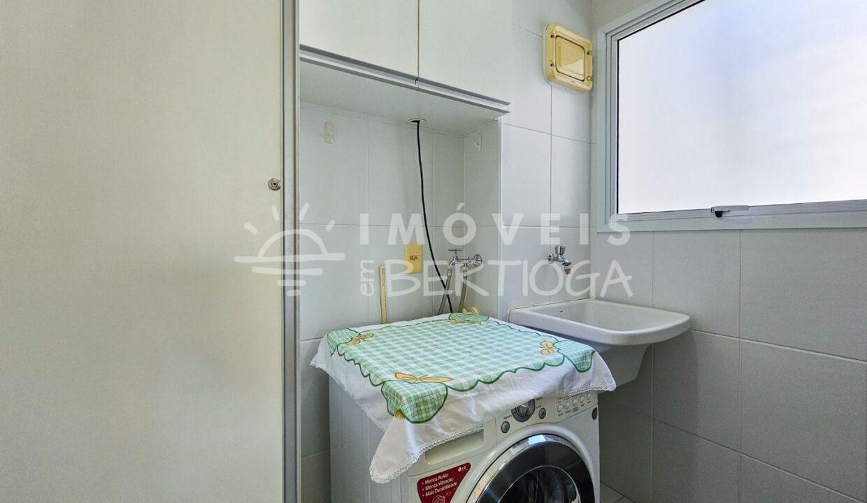 Apartamento-venda-Bertioga-Riviera-Modulo-8-AP0579G-imobiliaria-bertioga-2025-07-01_02-47-55_foto_gi-12