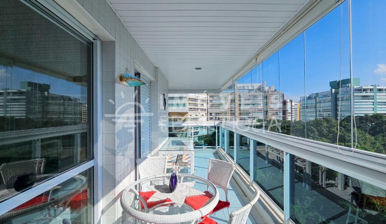 Apartamento-venda-Bertioga-Riviera-Modulo-8-AP0579G-imobiliaria-bertioga-2025-07-01_02-47-55_foto_gi