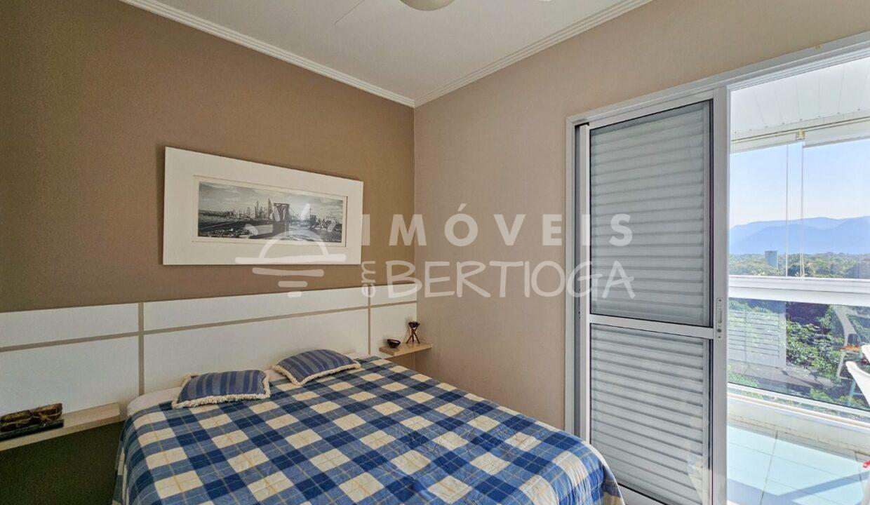 Apartamento-venda-Bertioga-Riviera-Modulo-8-AP0579G-imobiliaria-bertioga-2025-07-01_02-47-55_foto_gi-13