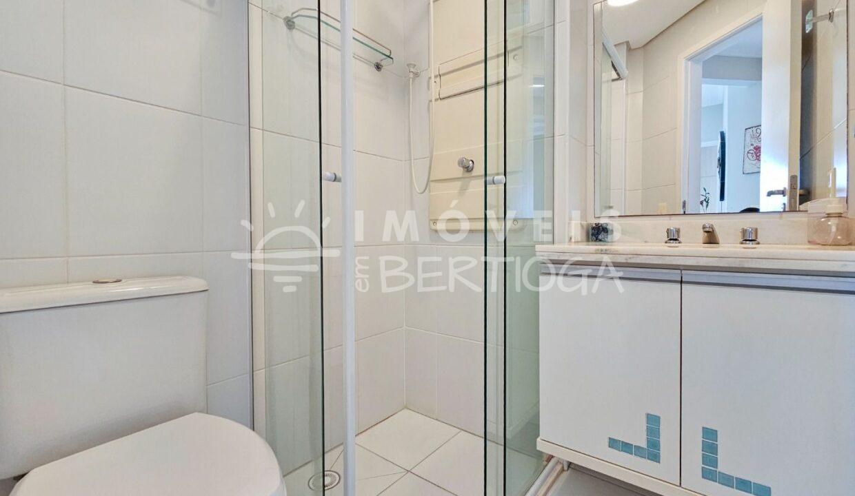 Apartamento-venda-Bertioga-Riviera-Modulo-8-AP0579G-imobiliaria-bertioga-2025-07-01_02-47-55_foto_gi-15