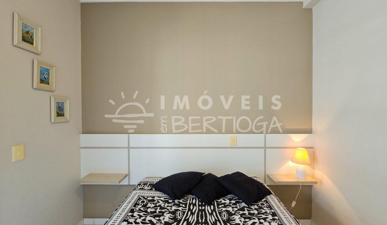 Apartamento-venda-Bertioga-Riviera-Modulo-8-AP0579G-imobiliaria-bertioga-2025-07-01_02-47-55_foto_gi-16