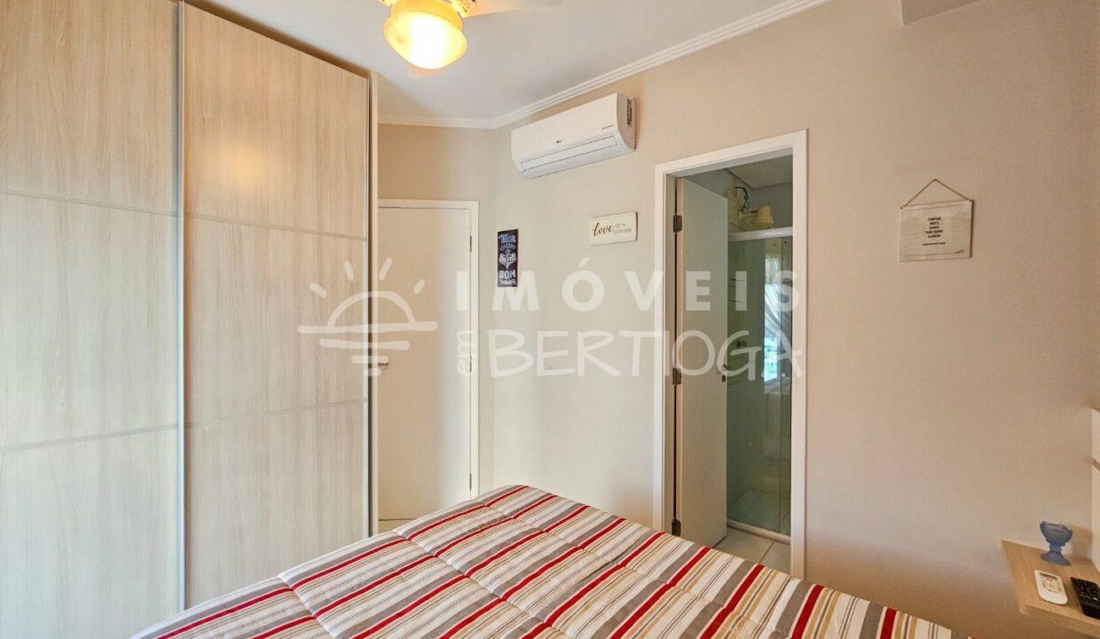Apartamento-venda-Bertioga-Riviera-Modulo-8-AP0579G-imobiliaria-bertioga-2025-07-01_02-47-55_foto_gi-18