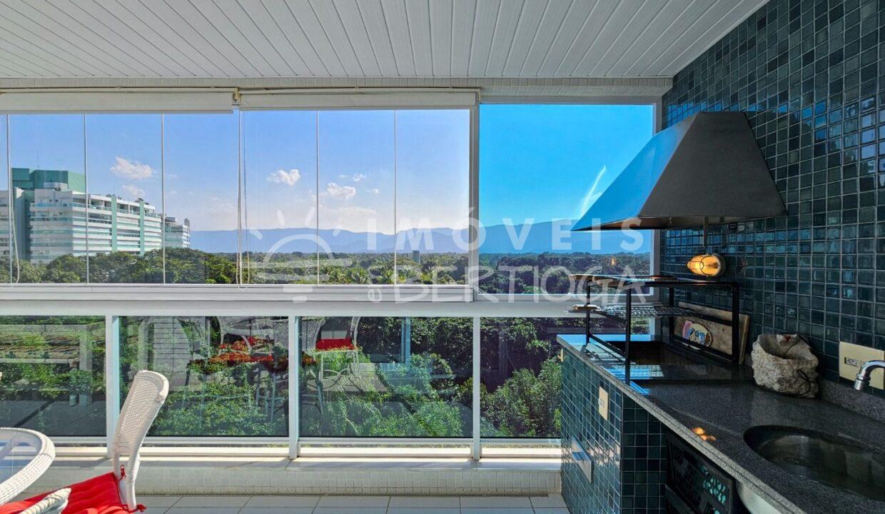 Apartamento-venda-Bertioga-Riviera-Modulo-8-AP0579G-imobiliaria-bertioga-2025-07-01_02-47-55_foto_gi-2