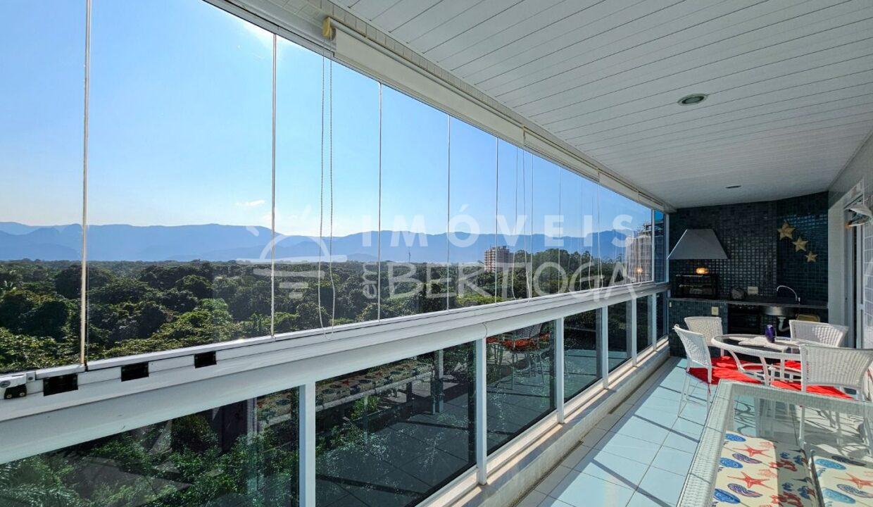 Apartamento-venda-Bertioga-Riviera-Modulo-8-AP0579G-imobiliaria-bertioga-2025-07-01_02-47-55_foto_gi-3
