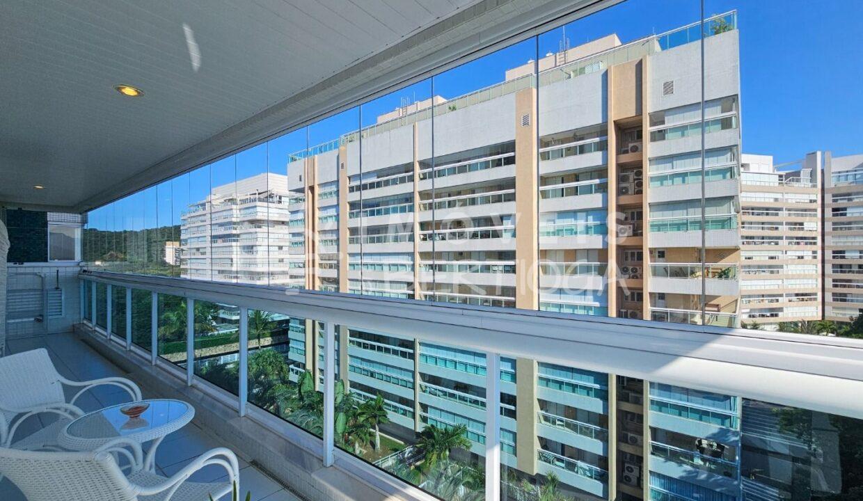 Apartamento-venda-Bertioga-Riviera-Modulo-8-AP0579G-imobiliaria-bertioga-2025-07-01_02-47-55_foto_gi-4
