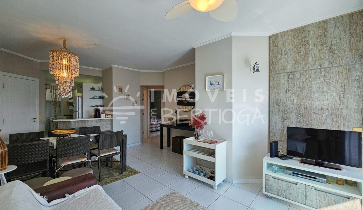 Apartamento-venda-Bertioga-Riviera-Modulo-8-AP0579G-imobiliaria-bertioga-2025-07-01_02-47-55_foto_gi-7