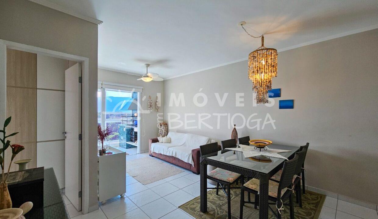 Apartamento-venda-Bertioga-Riviera-Modulo-8-AP0579G-imobiliaria-bertioga-2025-07-01_02-47-55_foto_gi-9