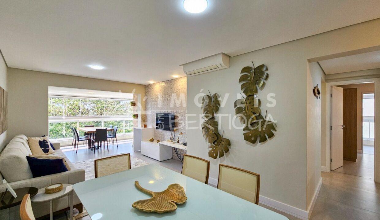 Apartamento-venda-Bertioga-Riviera-Modulo-8-AP0602G-imobiliaria-bertioga-2025-07-01_01-37-31_foto_gi-1