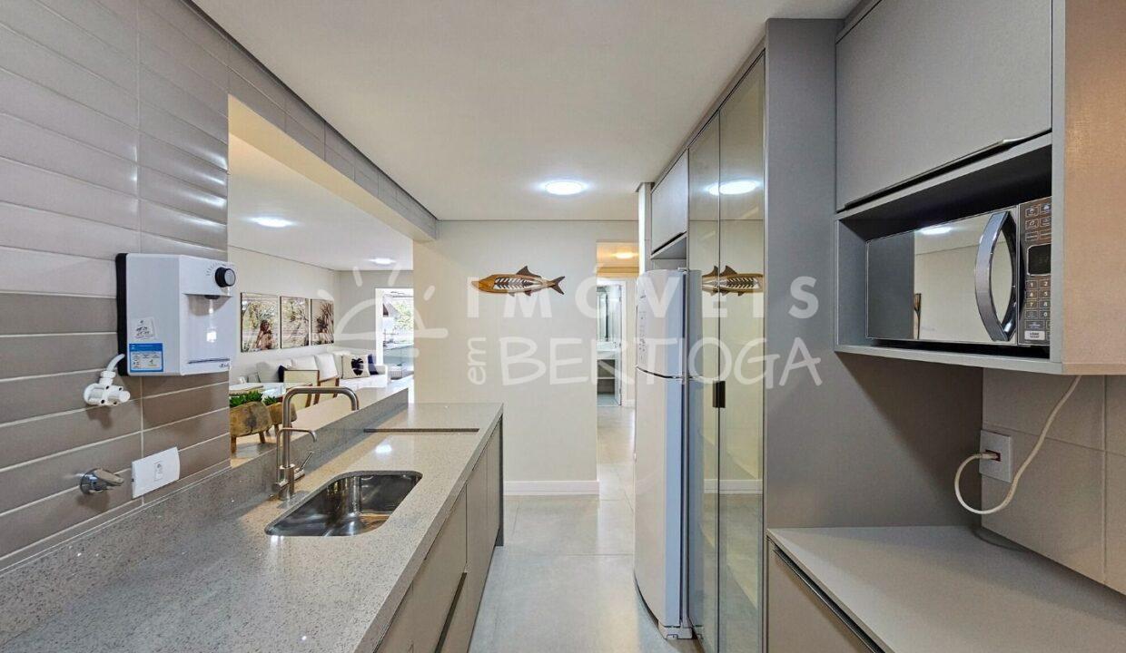 Apartamento-venda-Bertioga-Riviera-Modulo-8-AP0602G-imobiliaria-bertioga-2025-07-01_01-37-31_foto_gi-10