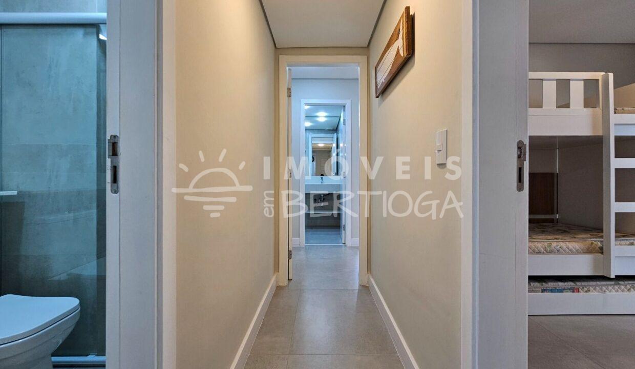 Apartamento-venda-Bertioga-Riviera-Modulo-8-AP0602G-imobiliaria-bertioga-2025-07-01_01-37-31_foto_gi-11