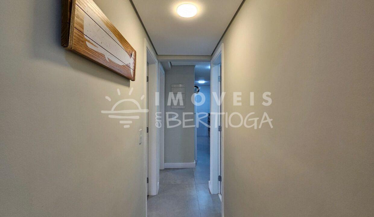 Apartamento-venda-Bertioga-Riviera-Modulo-8-AP0602G-imobiliaria-bertioga-2025-07-01_01-37-31_foto_gi-12