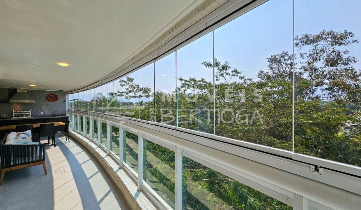 Apartamento-venda-Bertioga-Riviera-Modulo-8-AP0602G-imobiliaria-bertioga-2025-07-01_01-37-31_foto_gi