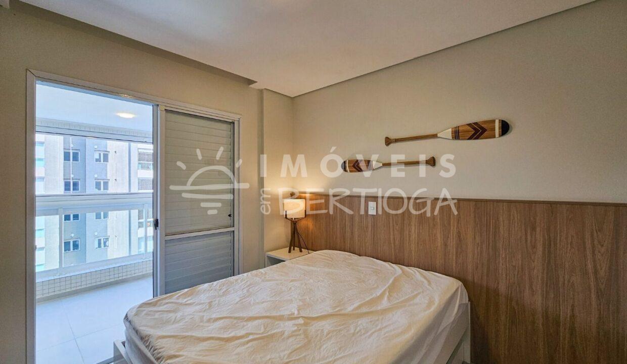 Apartamento-venda-Bertioga-Riviera-Modulo-8-AP0602G-imobiliaria-bertioga-2025-07-01_01-37-31_foto_gi-13