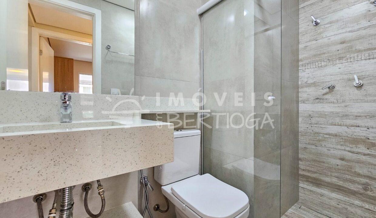 Apartamento-venda-Bertioga-Riviera-Modulo-8-AP0602G-imobiliaria-bertioga-2025-07-01_01-37-31_foto_gi-14