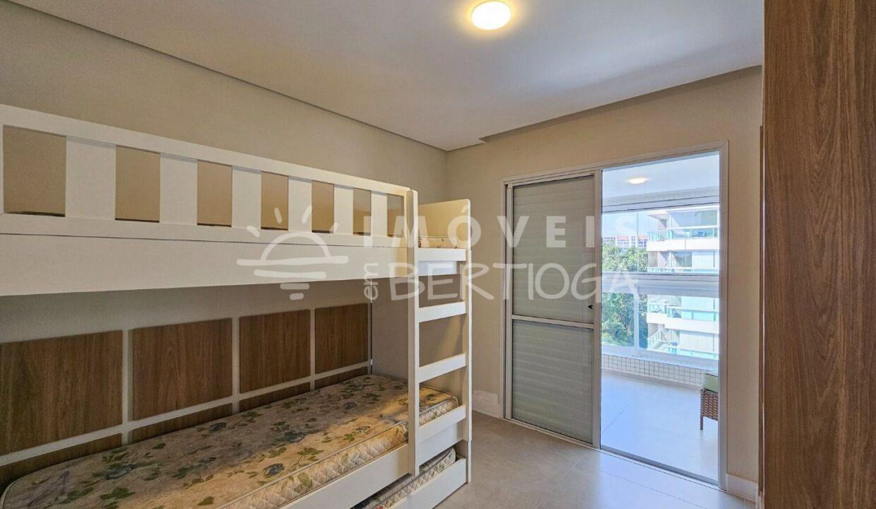 Apartamento-venda-Bertioga-Riviera-Modulo-8-AP0602G-imobiliaria-bertioga-2025-07-01_01-37-31_foto_gi-15