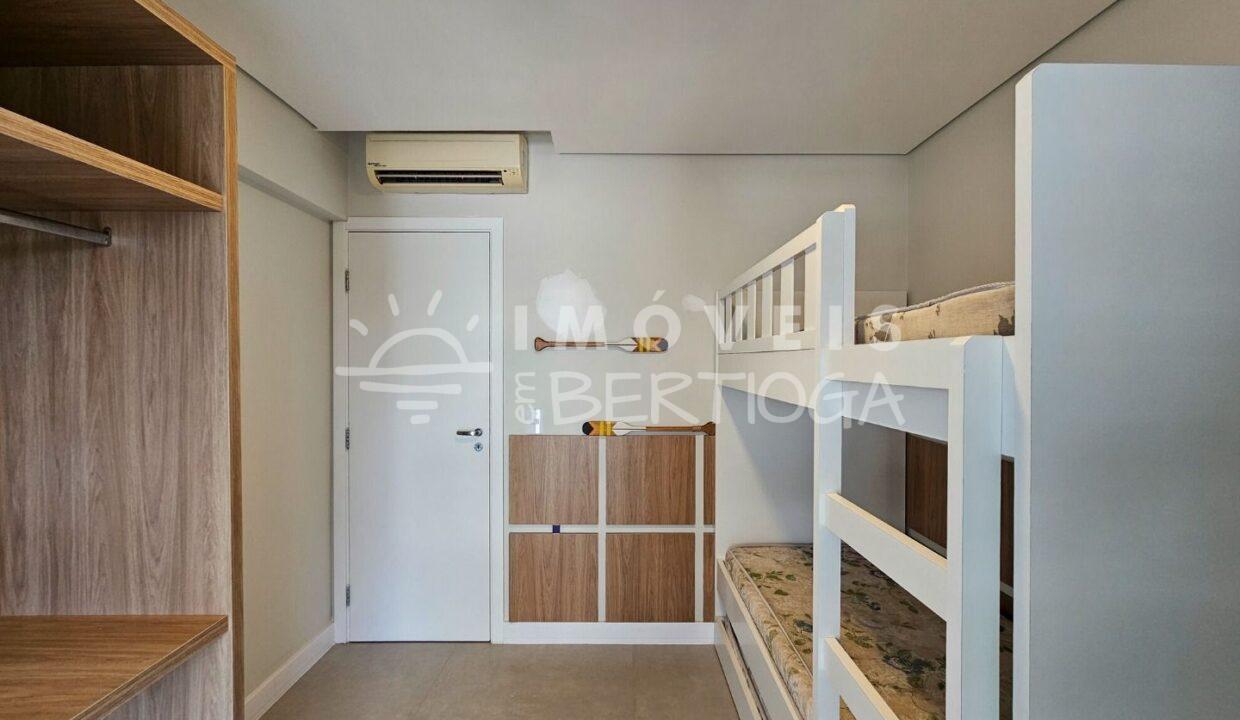 Apartamento-venda-Bertioga-Riviera-Modulo-8-AP0602G-imobiliaria-bertioga-2025-07-01_01-37-31_foto_gi-16