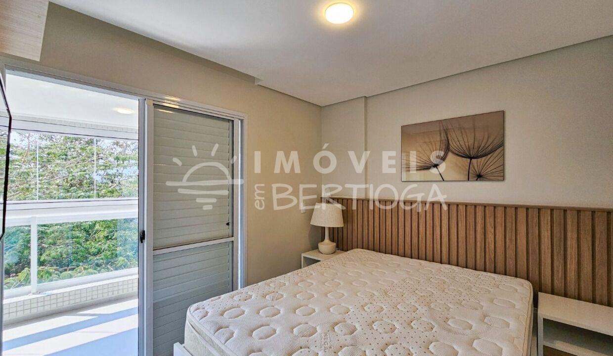 Apartamento-venda-Bertioga-Riviera-Modulo-8-AP0602G-imobiliaria-bertioga-2025-07-01_01-37-31_foto_gi-17