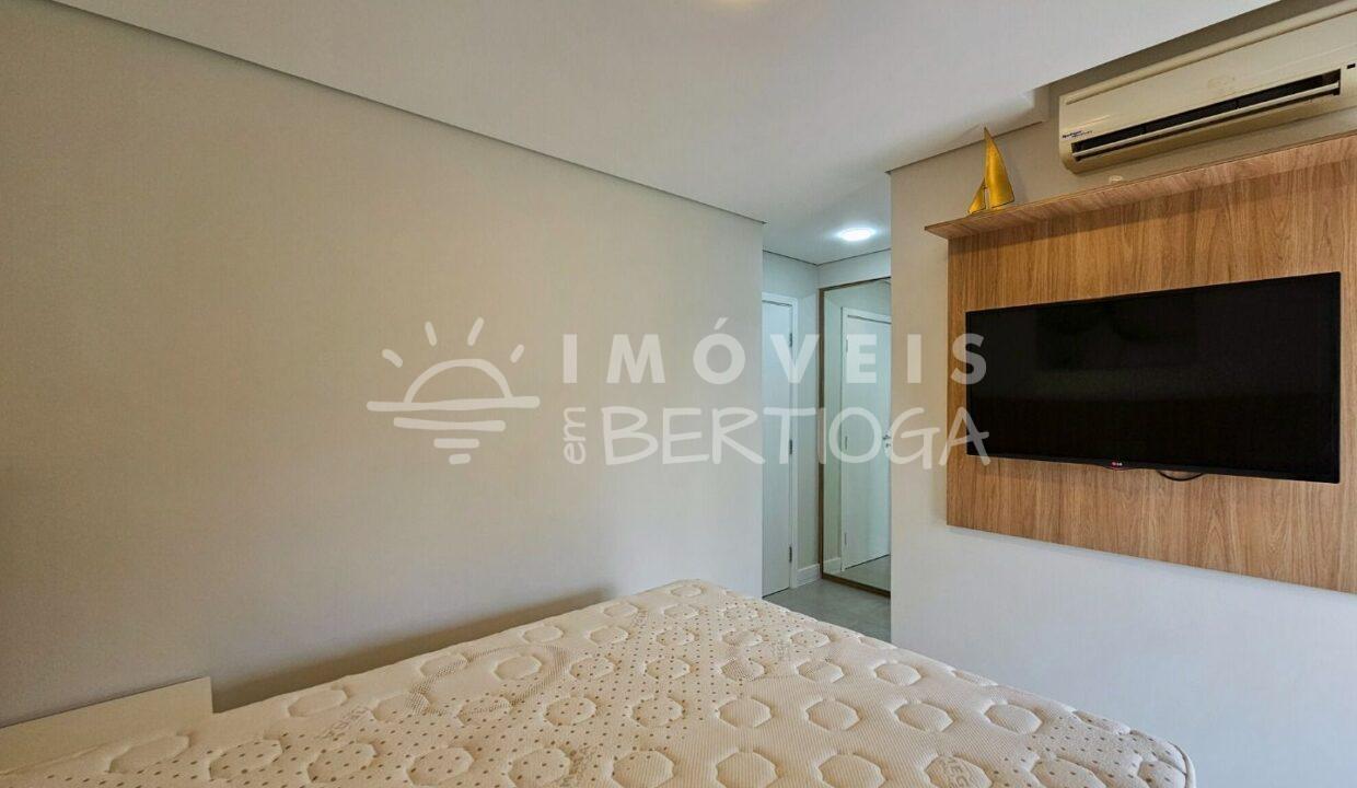 Apartamento-venda-Bertioga-Riviera-Modulo-8-AP0602G-imobiliaria-bertioga-2025-07-01_01-37-31_foto_gi-18