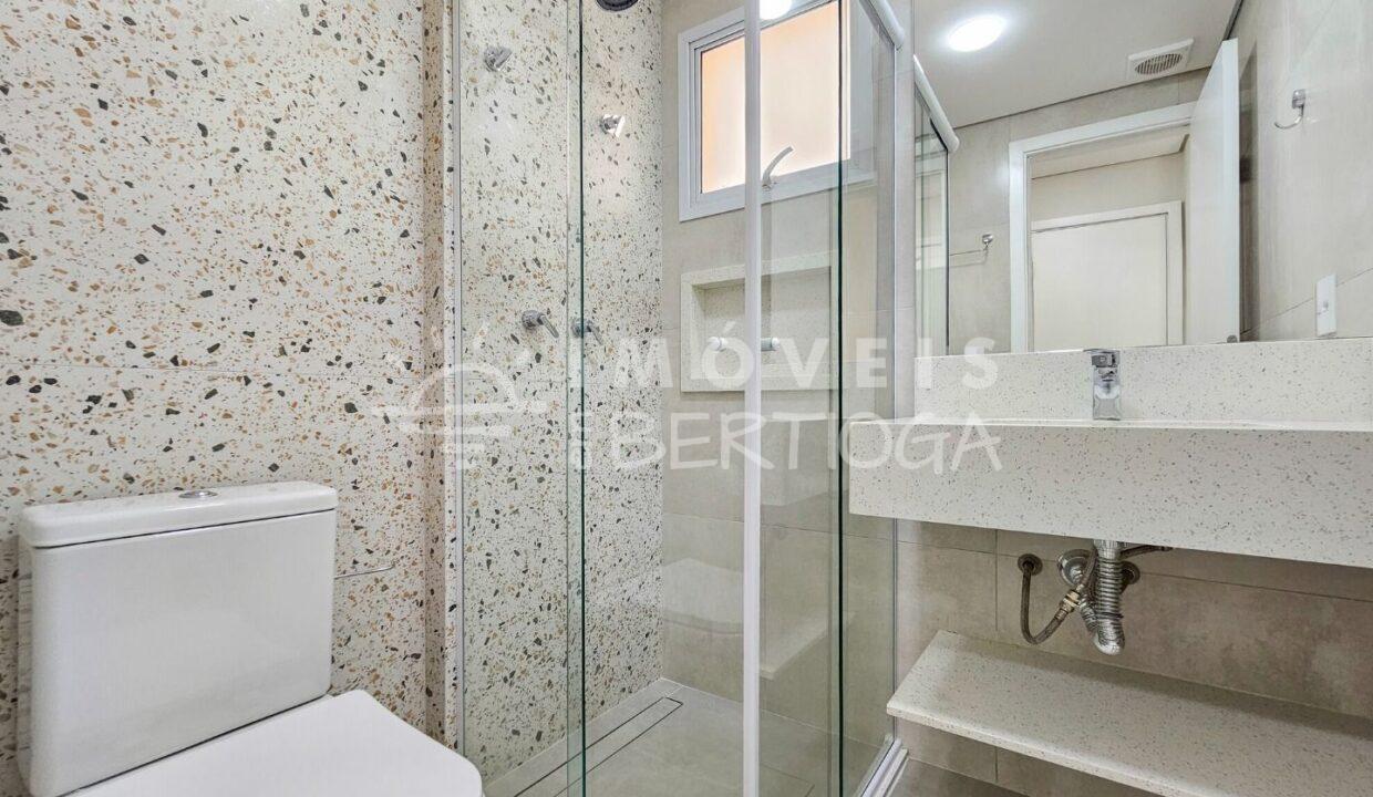 Apartamento-venda-Bertioga-Riviera-Modulo-8-AP0602G-imobiliaria-bertioga-2025-07-01_01-37-31_foto_gi-19