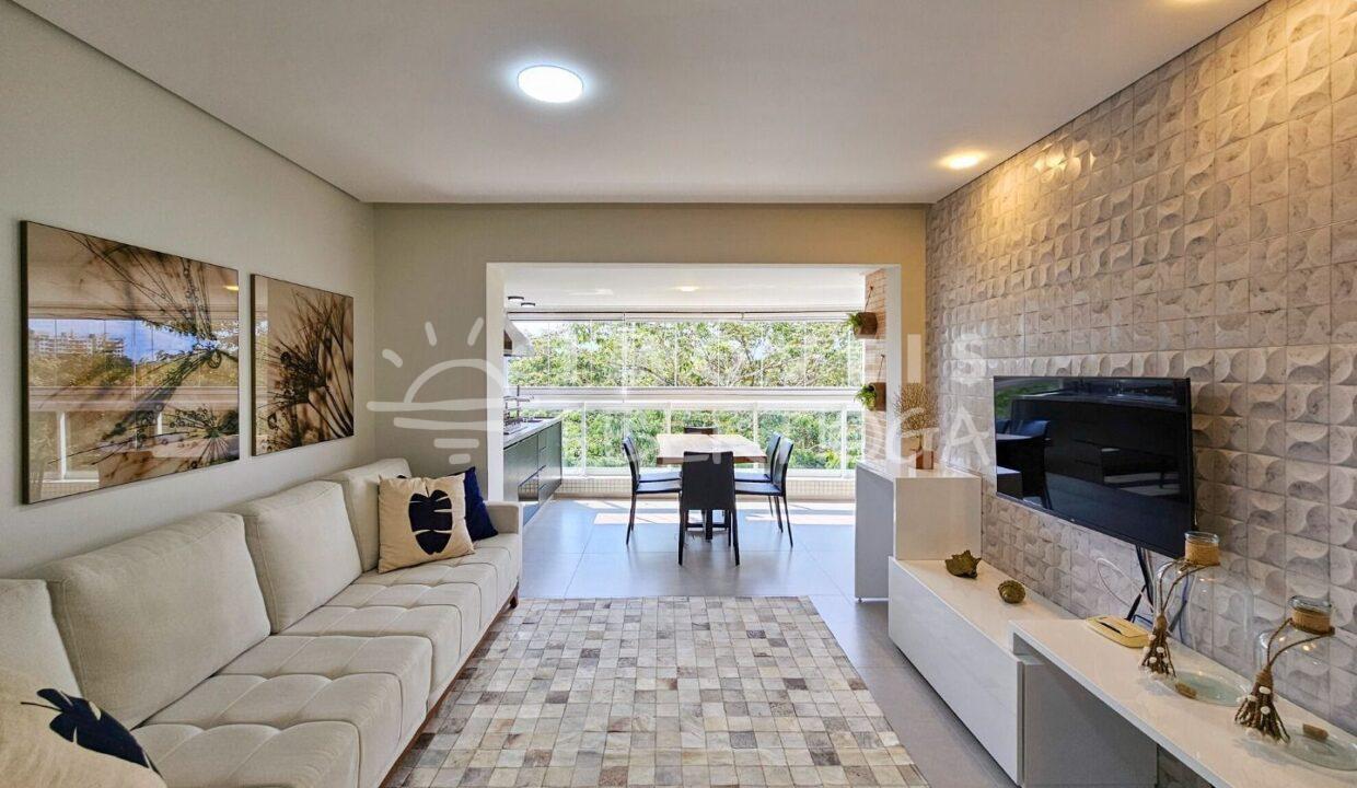 Apartamento-venda-Bertioga-Riviera-Modulo-8-AP0602G-imobiliaria-bertioga-2025-07-01_01-37-31_foto_gi-2