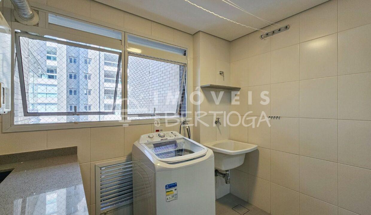 Apartamento-venda-Bertioga-Riviera-Modulo-8-AP0602G-imobiliaria-bertioga-2025-07-01_01-37-31_foto_gi-20