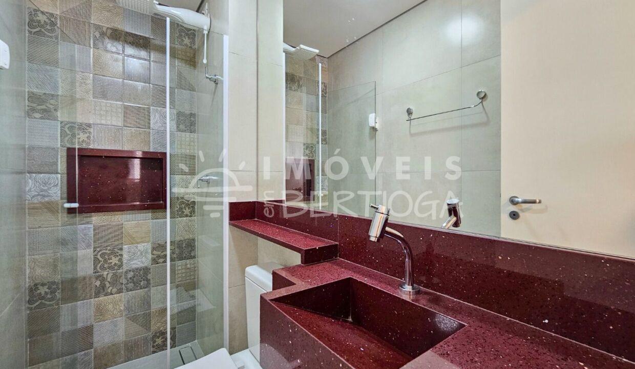 Apartamento-venda-Bertioga-Riviera-Modulo-8-AP0602G-imobiliaria-bertioga-2025-07-01_01-37-31_foto_gi-21