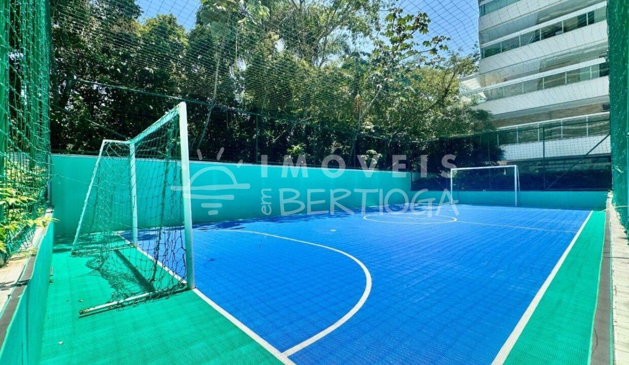 Apartamento-venda-Bertioga-Riviera-Modulo-8-AP0602G-imobiliaria-bertioga-2025-07-01_01-37-31_foto_gi-24