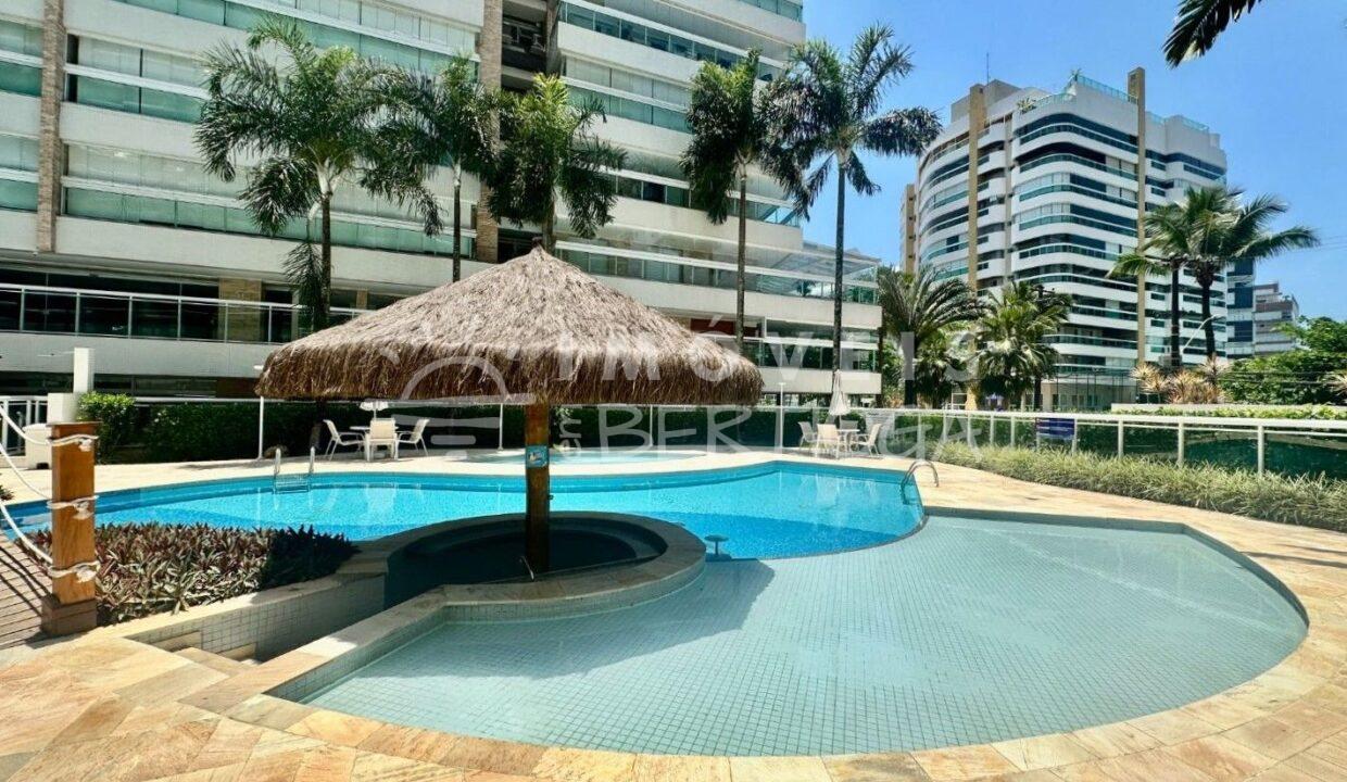 Apartamento-venda-Bertioga-Riviera-Modulo-8-AP0602G-imobiliaria-bertioga-2025-07-01_01-37-31_foto_gi-26