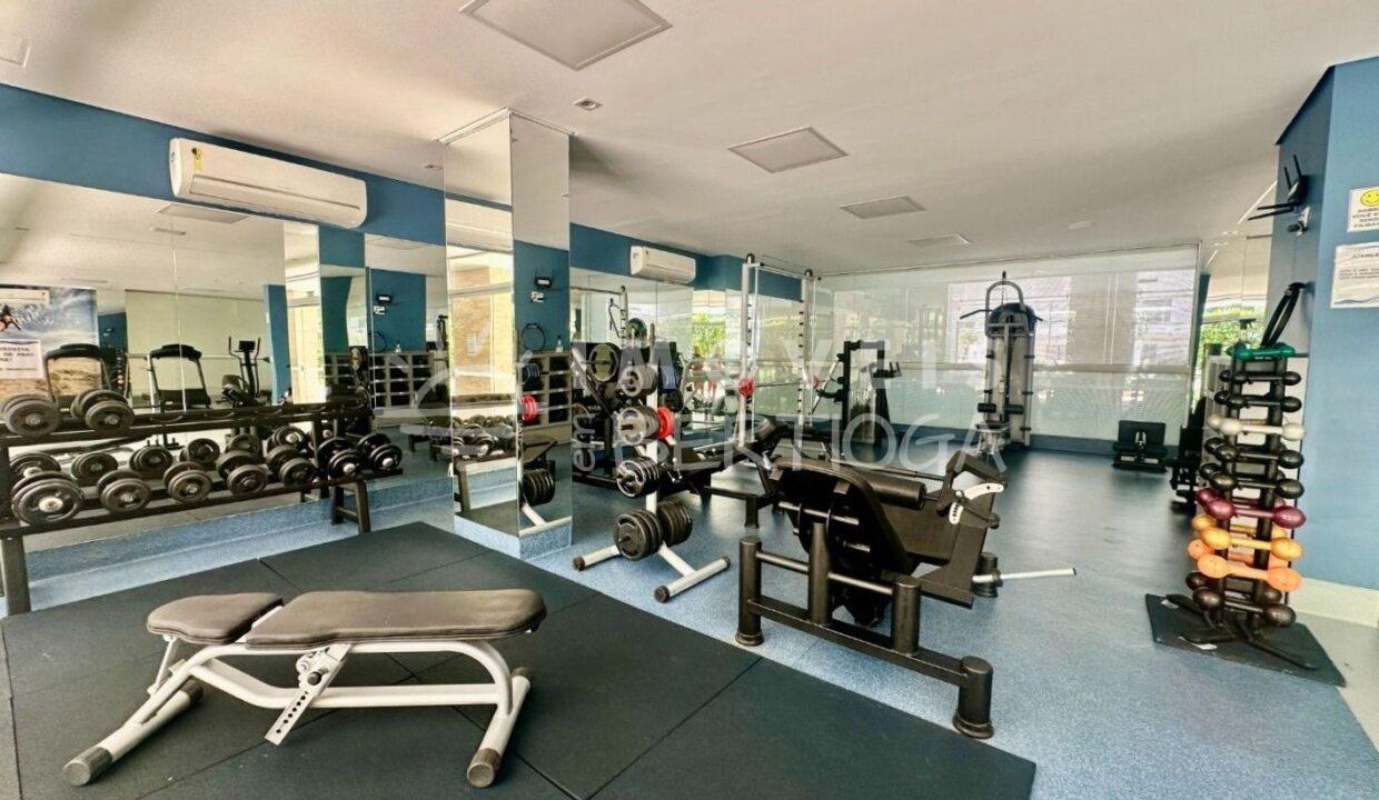 Apartamento-venda-Bertioga-Riviera-Modulo-8-AP0602G-imobiliaria-bertioga-2025-07-01_01-37-31_foto_gi-28